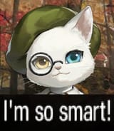 smart 2