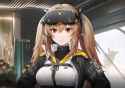 AAz-Ab[sound=files.catbox.moe%2Fp3zxbs.mp3]_thumb.jpg
