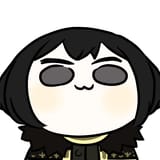 올려보기