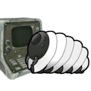 mechposting