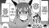 lalapet
