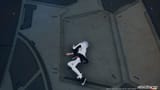 pso20250614_144707_000