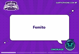 album_2025-06-14_23-54-25