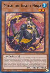 MitsutheInsectNinja-MP23-EN-R-1E