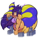 dai-jamoart