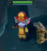 1748747396134