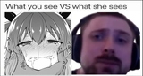 1744375284219454