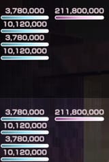 Screenshot_20250614_135900_Vivaldi