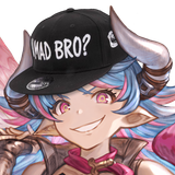 no cap