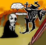3ff3324c3ba924b9b9d3bbc3fa8e1db3d5280fb8[1]