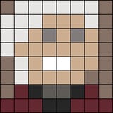 1737077147642446