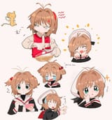 04