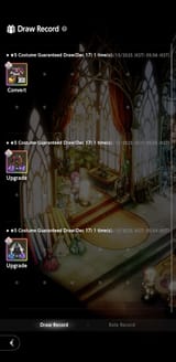 3pullresults