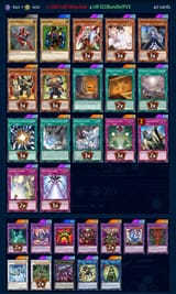 PSYCHIC END PUNISHER