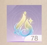 vital energy thing