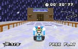kart0028