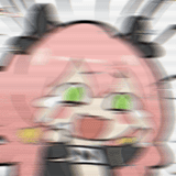 nnns