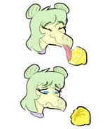 1716070498630502