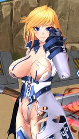 kurenaicall