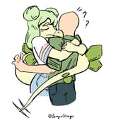 snoot game stella hug