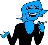 1636767356654