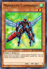 mosquito_commando_by_alanmac95_dbog6di-fullview
