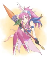 ETyVvloUwAEGIE0 marisa