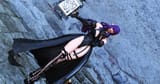 ffxiv_dx11_1GvVlOOJtw