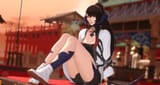 ffxiv_dx11 2025-06-14 13-19-18