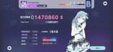 155163202801