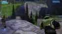Ninja[sound=https%3A%2F%2Ffiles.catbox.moe%2F3k6bf8.ogg]_thumb.jpg