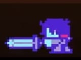 stabby