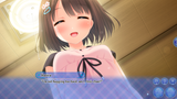 onii-kiss_fATq_[12-20-21]