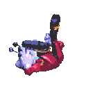 spr_tenna_freakout_big