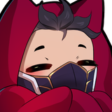 Shen_Comfy