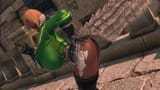 ffxiv_dx11_aWhtTW9qtW