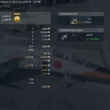 shot 2025.06.14 22.47.42