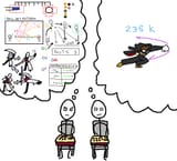 1737161286492895