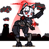 icon_25