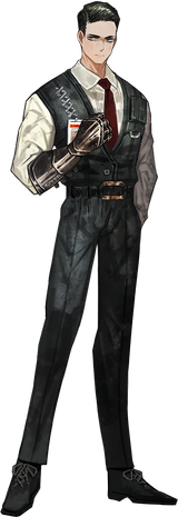 Meursault_StandingSprite