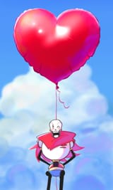 papyseal-1871448795101471082-01