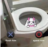 HFKGF