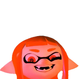 1749575045955220