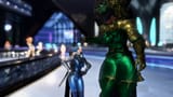 ffxiv_dx11 2025-06-14 21-49-39