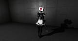 Snapshot_004