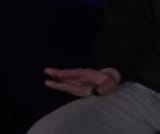 1736894112791903