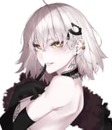 __jeanne_d_arc_alter_fate_and_1_more_drawn_by_ri_o_ne_su__8fd8c10008de13f531628417137c0221