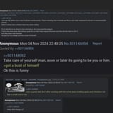 20250411_180059