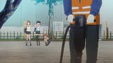 [Ohys-Raws] Love Live! Nijigasaki Gakuen School Idol Doukoukai - 02 (KBS 1280x720 x264 AAC).mp4_snapshot_08.46_[2020.10.10_23.36.52]