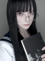 GUgBhHBXQAADuWD